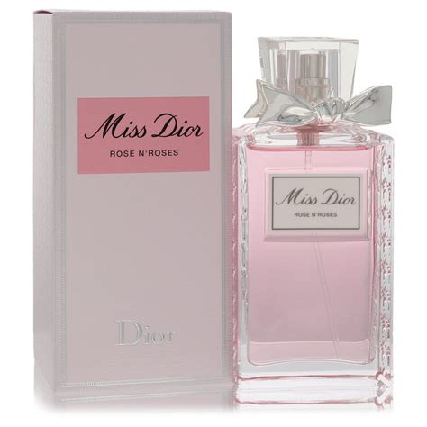 best dior parfum|what does miss Dior perfume smell like.